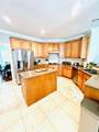 27 Shale Creek Circle - Photo 6