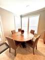 27 Shale Creek Circle - Photo 7