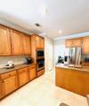 27 Shale Creek Circle - Photo 8