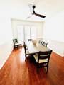 27 Shale Creek Circle - Photo 9