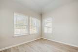3919 Sugardale Street - Photo 20