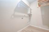 3919 Sugardale Street - Photo 21