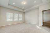 3919 Sugardale Street - Photo 26
