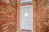 3919 Sugardale Street - Photo 4