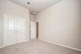 3919 Sugardale Street - Photo 41