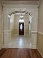 903 Christopher - Photo 3