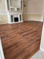903 Christopher - Photo 5