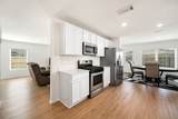 19522 Rosali Meadow Drive - Photo 10
