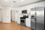 19522 Rosali Meadow Drive - Photo 11