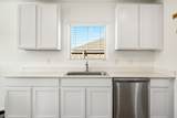 19522 Rosali Meadow Drive - Photo 12