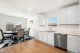 19522 Rosali Meadow Drive - Photo 13