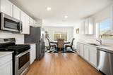 19522 Rosali Meadow Drive - Photo 14