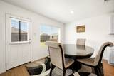 19522 Rosali Meadow Drive - Photo 15