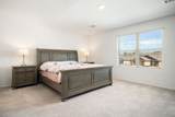 19522 Rosali Meadow Drive - Photo 16