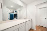 19522 Rosali Meadow Drive - Photo 17