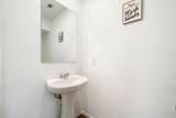 19522 Rosali Meadow Drive - Photo 18