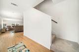19522 Rosali Meadow Drive - Photo 19