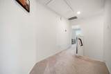 19522 Rosali Meadow Drive - Photo 20