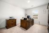 19522 Rosali Meadow Drive - Photo 21
