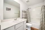 19522 Rosali Meadow Drive - Photo 22