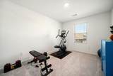 19522 Rosali Meadow Drive - Photo 23