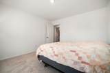 19522 Rosali Meadow Drive - Photo 24