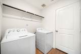 19522 Rosali Meadow Drive - Photo 25
