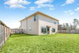 19522 Rosali Meadow Drive - Photo 26