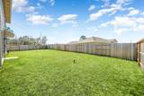 19522 Rosali Meadow Drive - Photo 27