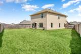 19522 Rosali Meadow Drive - Photo 28