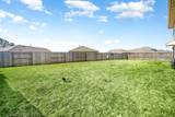 19522 Rosali Meadow Drive - Photo 29