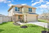 19522 Rosali Meadow Drive - Photo 3
