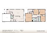 19522 Rosali Meadow Drive - Photo 30