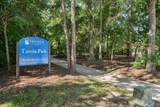 19522 Rosali Meadow Drive - Photo 31