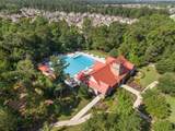 19522 Rosali Meadow Drive - Photo 32