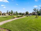 19522 Rosali Meadow Drive - Photo 33