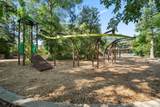 19522 Rosali Meadow Drive - Photo 34