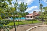 19522 Rosali Meadow Drive - Photo 35