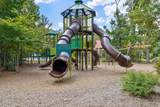 19522 Rosali Meadow Drive - Photo 36