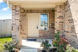 19522 Rosali Meadow Drive - Photo 4