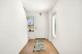 19522 Rosali Meadow Drive - Photo 5
