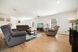 19522 Rosali Meadow Drive - Photo 6