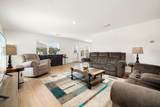 19522 Rosali Meadow Drive - Photo 7