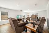 19522 Rosali Meadow Drive - Photo 8
