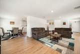 19522 Rosali Meadow Drive - Photo 9