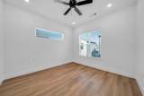 1601-126 Mustang Drive - Photo 12