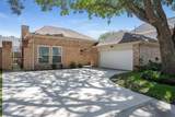 11743 Wickhollow Lane - Photo 1