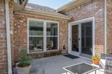 11743 Wickhollow Lane - Photo 11