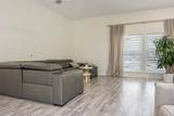 11743 Wickhollow Lane - Photo 12