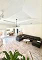 11743 Wickhollow Lane - Photo 13